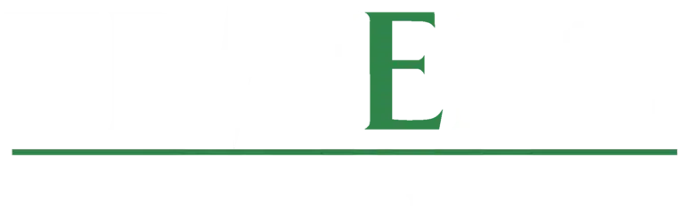 Trivebo Energy